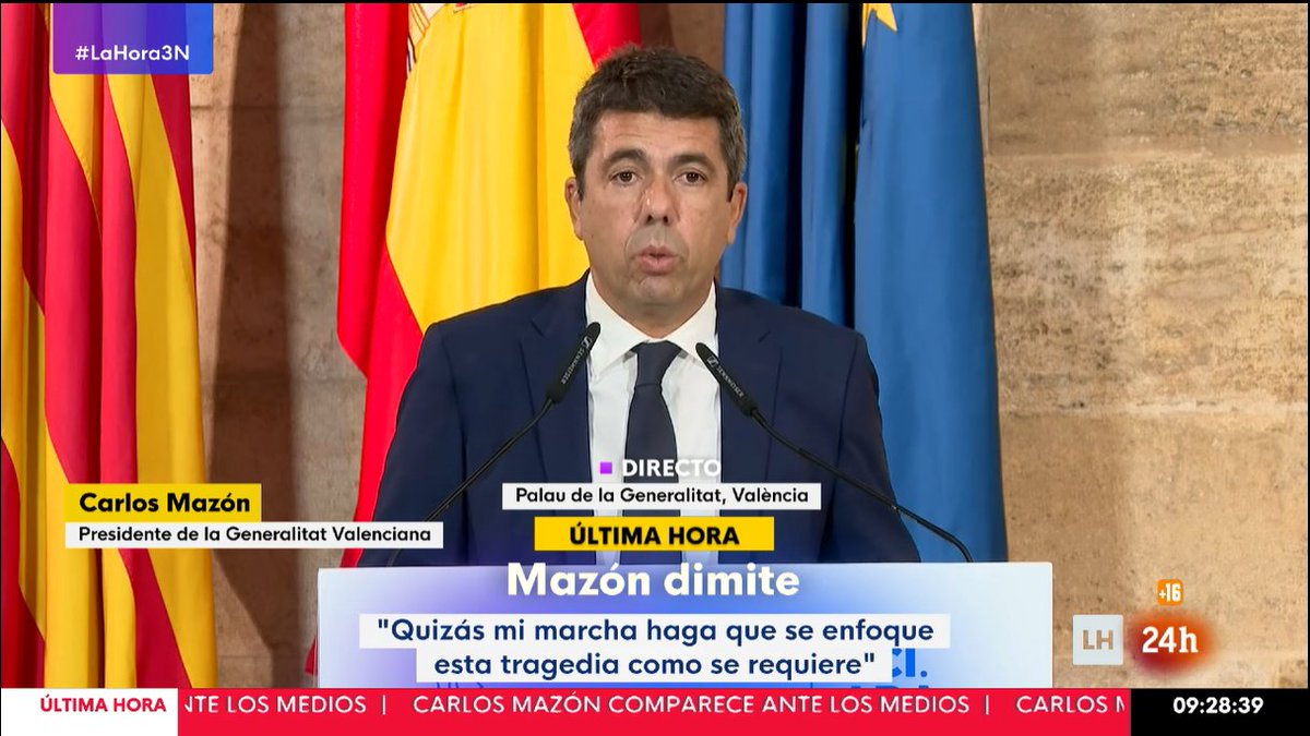 Pablo Haro Urquízar tweet media