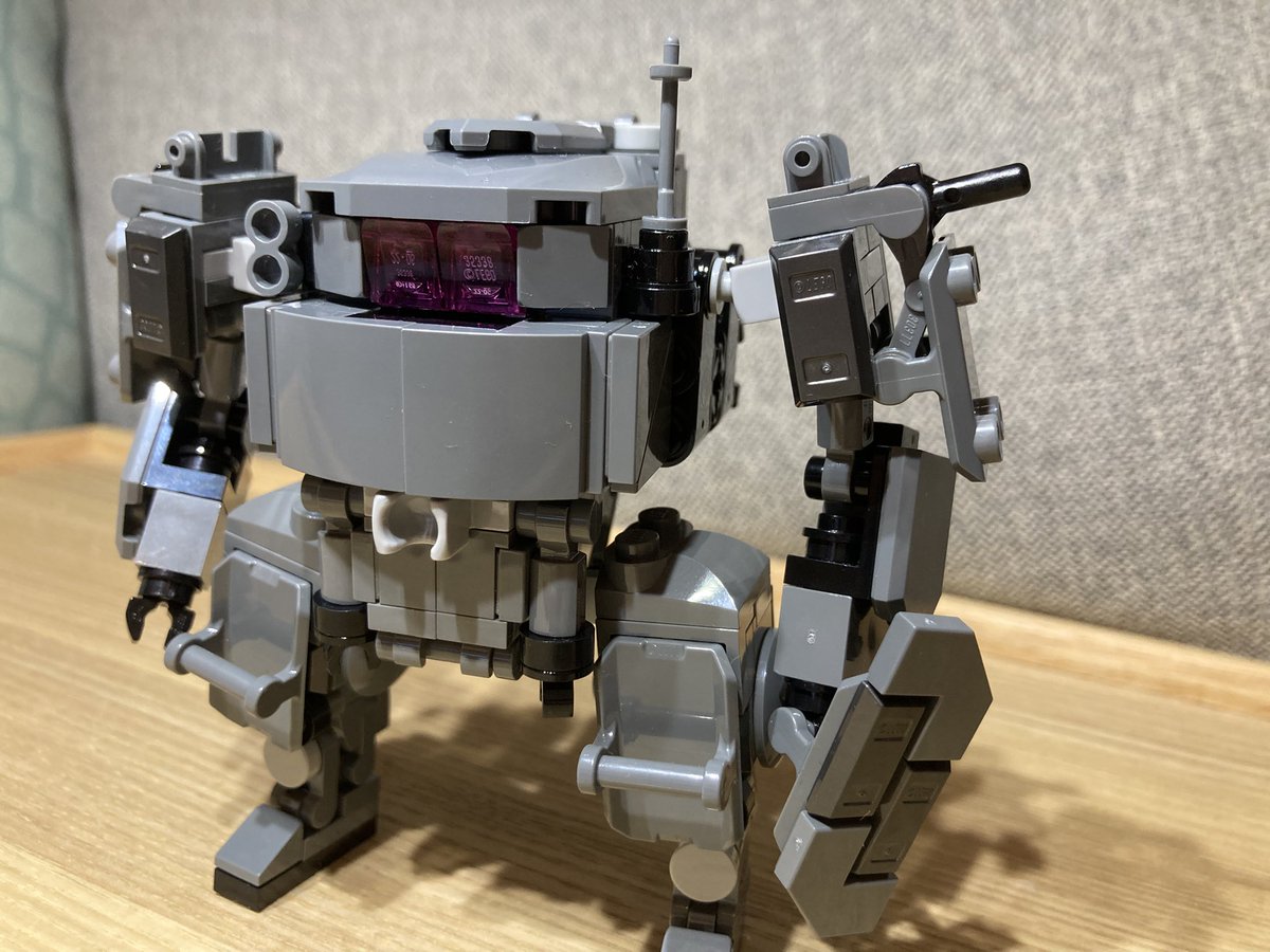 にすと👨‍🌾 (@2lnslJxz79vhxnN) / Posts / X