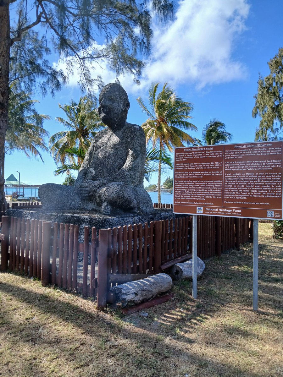 RandomTours's tweet photo. Some Mauritius moments https://t.co/EeQG6rr0YI