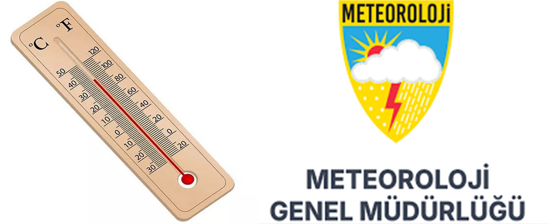 Yeni Haftada Hava Nasıl Olacak? objektifpress.com/yeni-haftada-h… 
#havadurumu #MGM #objektifpress #sondakika