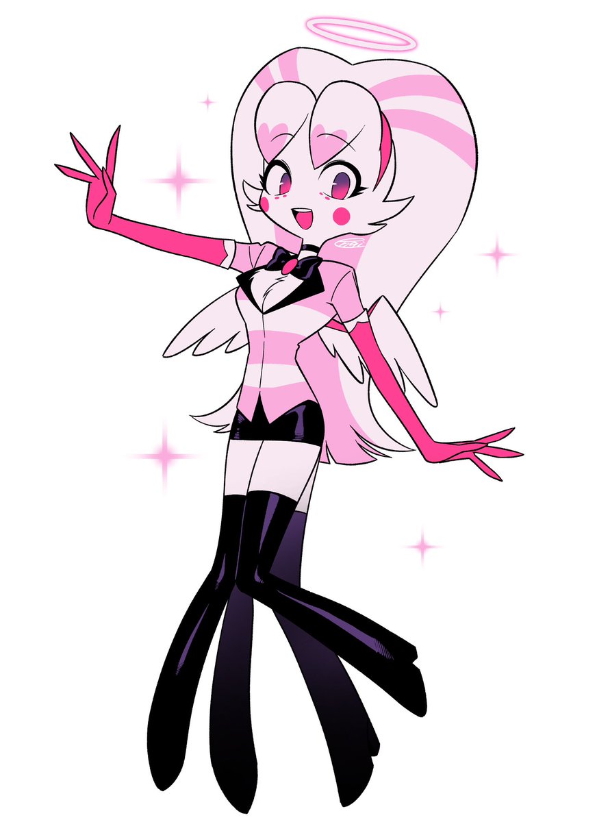 えない/enai (@enaic31hzbn) on Twitter photo 