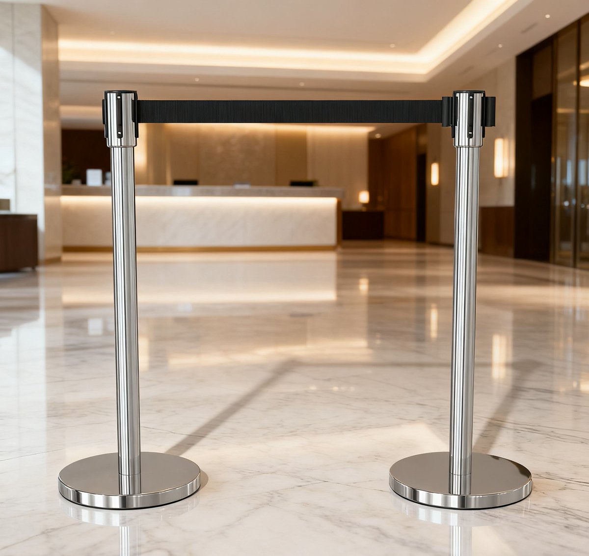 ExcelValley_EU's tweet image. 🚧 RVS stootkolom met uitschuifbare band. Stijlvolle wachtrijbegeleiding. Rechtstreeks verscheept uit België.

🛒 excelvalley.eu/nl/product/roe…

#excelvalley #crowdcontrol #staanders #Luchthaven #Arena  #Auditorium #Bank #Bar #Bedrijf #Bedrijvenpark #Autodealer  #Zakendistrict