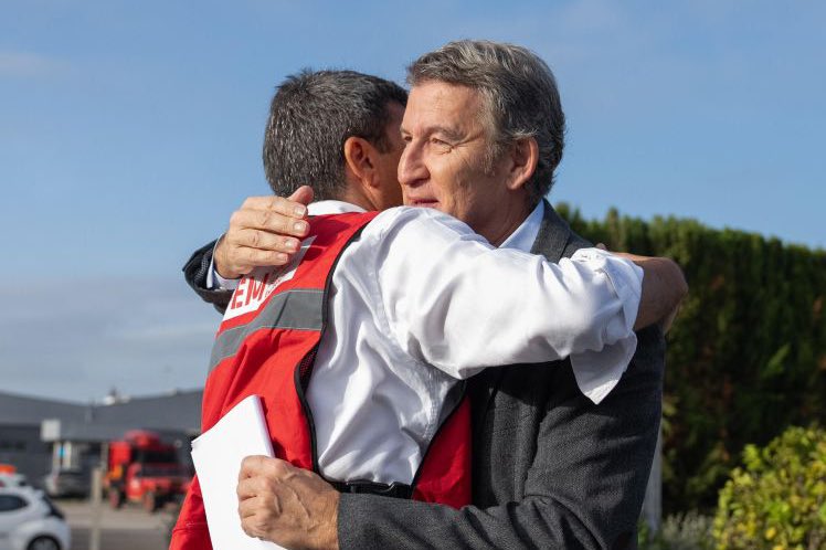 Jorgepl_99's tweet image. Que no se olvide quienes protegieron y encubrieron a Mazón. 

La mayor vergüenza de este país se llama Partido Popular.