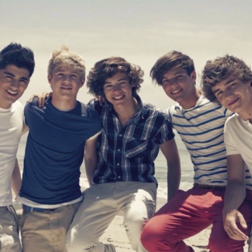 finelinefeeling's tweet image. the violent jump from 2012 to 2013