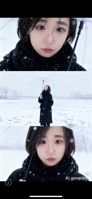 みざりーのツイート