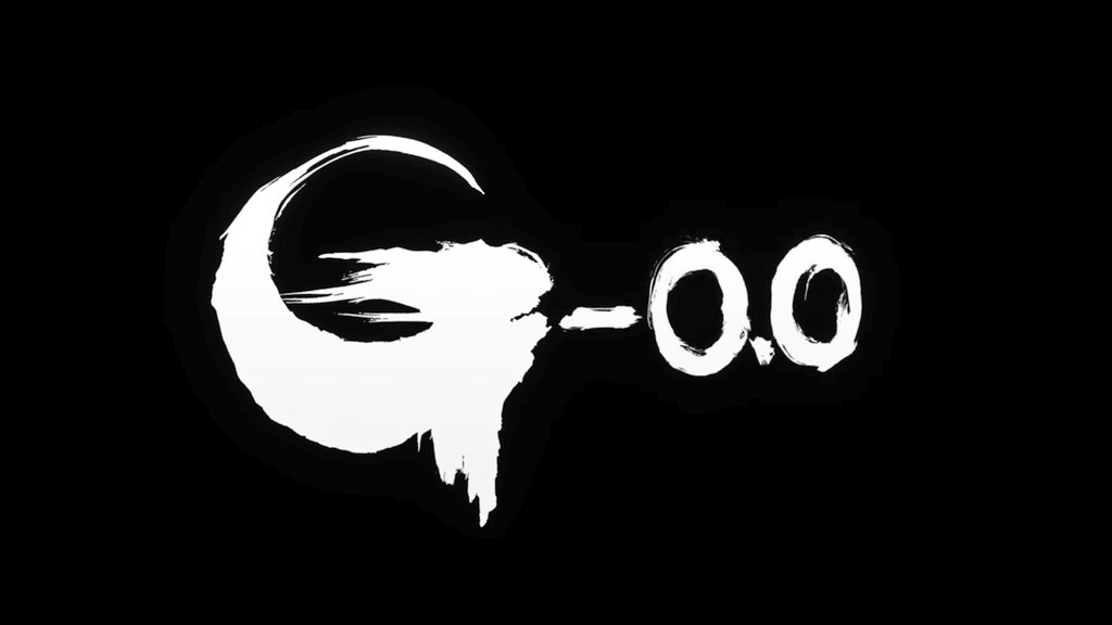 山崎貴監督最新作『ゴジラ-0.0』 #ゴジラマイナスゼロ →山崎貴監督の