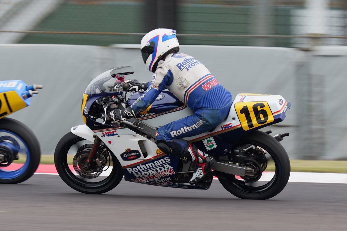 Seckey1202💖🍋🐹🌻🐣💜(セッキー) on X