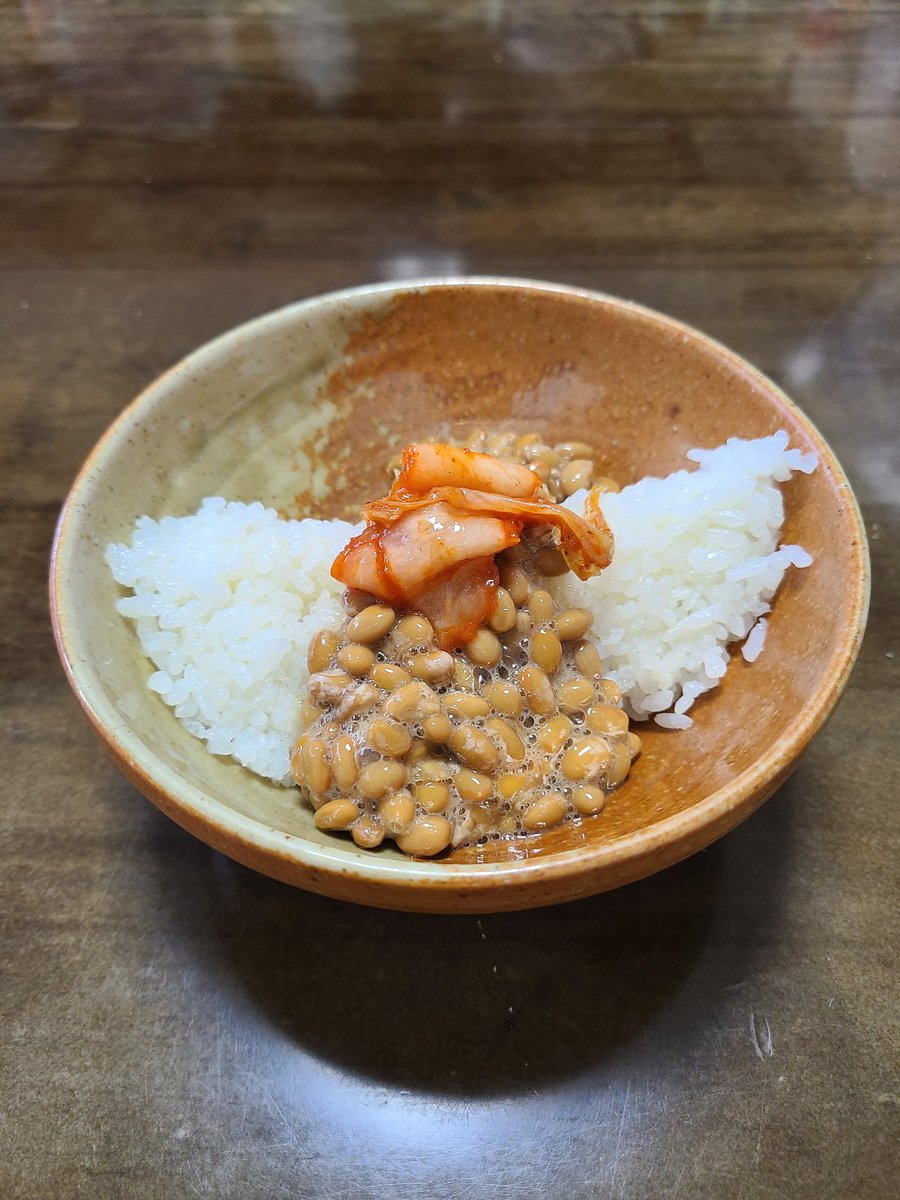 チャコール ぴーまん様 カシミヤ混 ヘリンボーン ビーバー コンバーチブルカラーコート