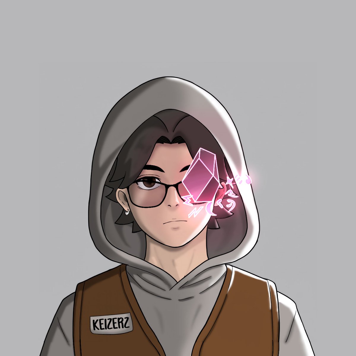 very cool pfp !!

Thank You <a href="/supermasteen/">Super Masteen(❖,❖)</a>