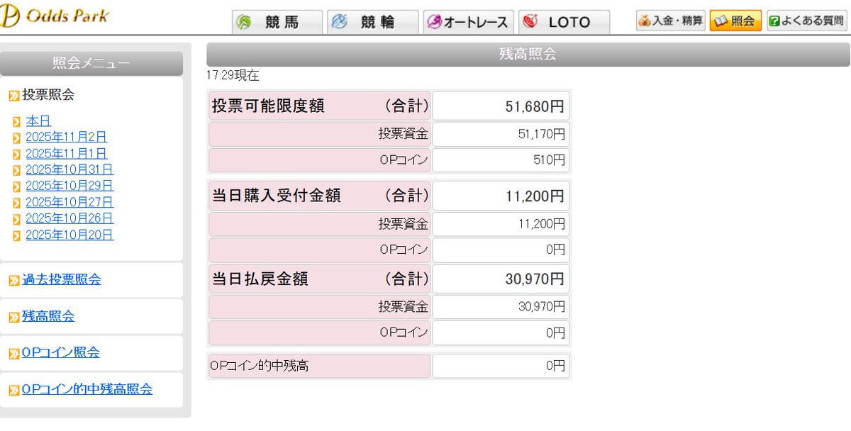 ODDS 1〜10＋1 GP1〜14 VERSUS 1〜31 計56冊セット ODDS 1〜10＋1 GP1