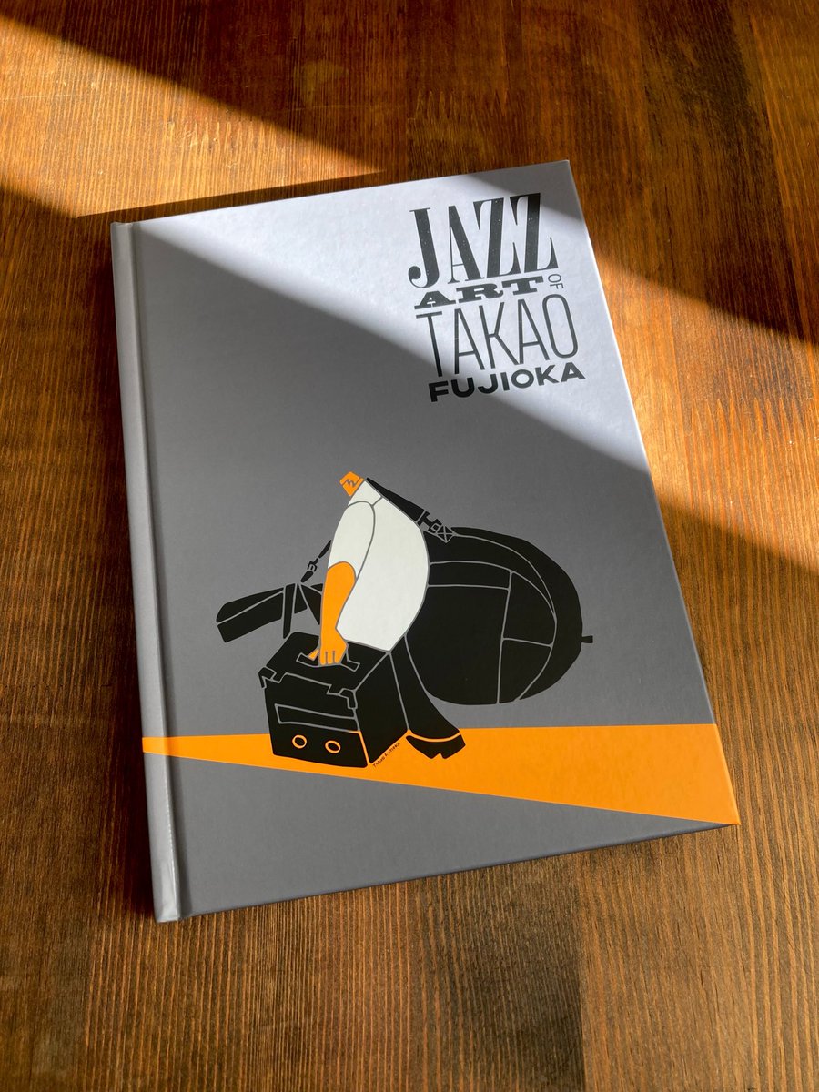 ふじおか ふじおか (@fujioka1118) / Posts / X