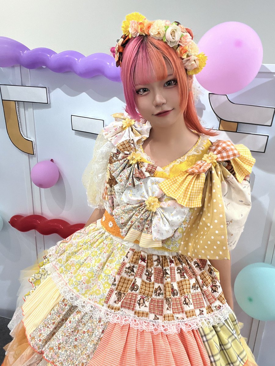 ✿8.2✿amami (@AAksweet1) / Posts / X