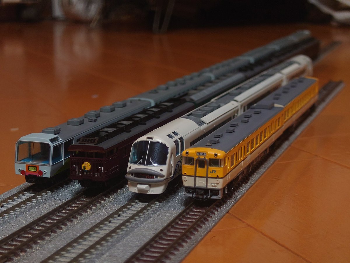 あおいち (@883_SONIC) / Posts / X