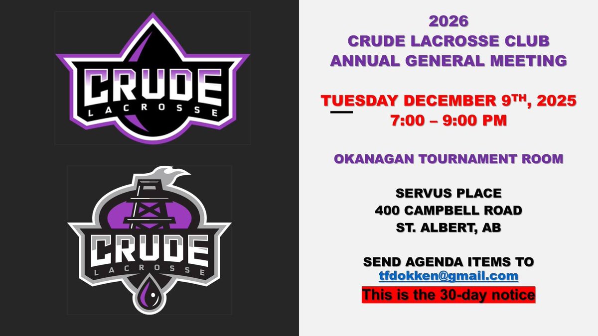 Terry Dokken tweet media