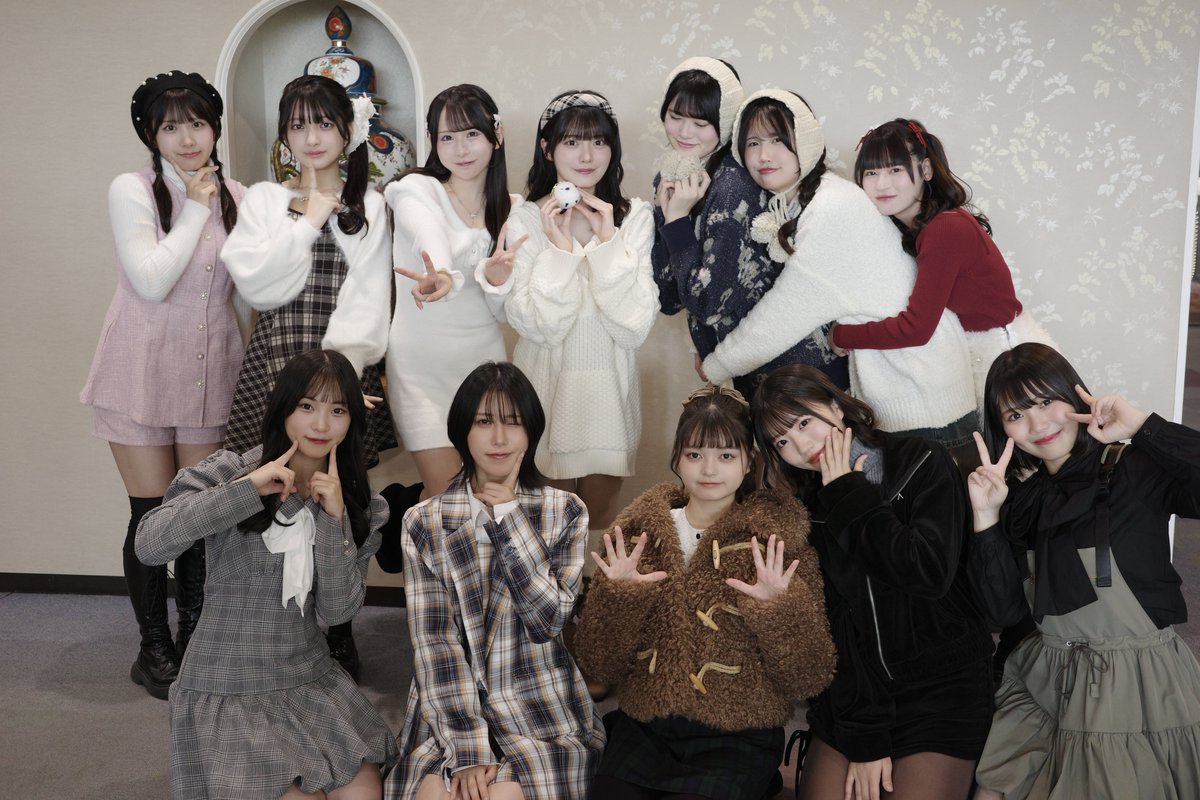 虹のコンキスタドール 的場華鈴 チェキ 145枚セット 虹の