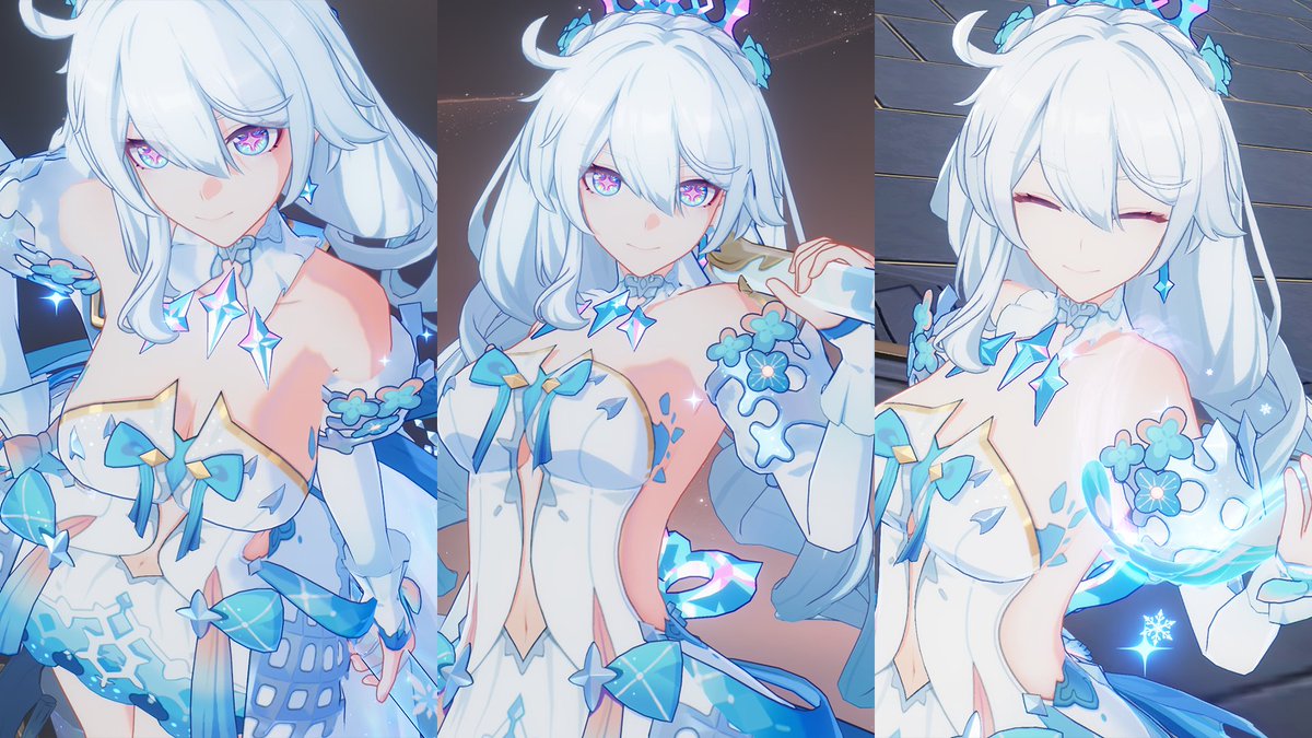 yannurs ヤッヌルス (Formerly AcrylicStroke) tweet media