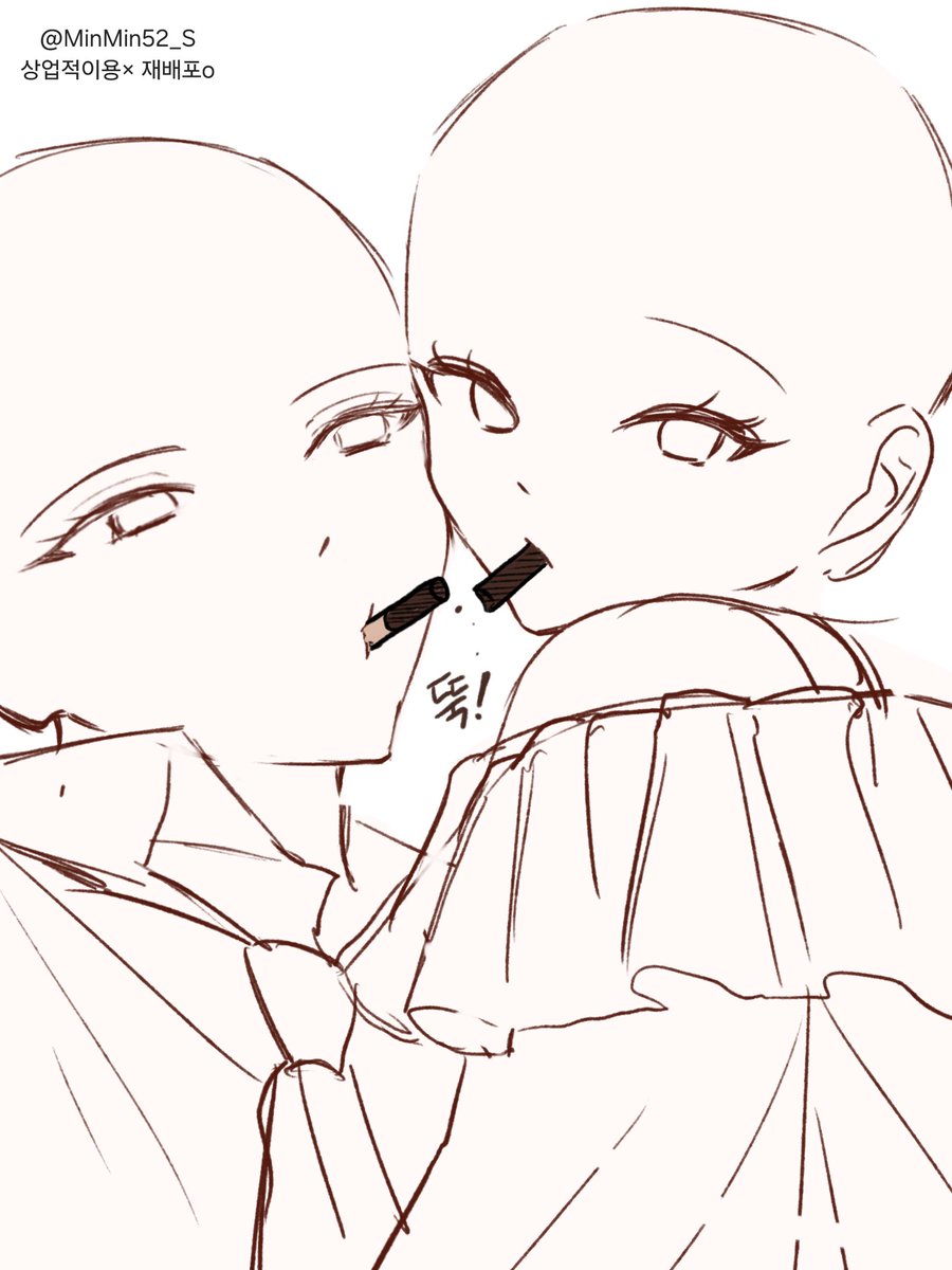 🌽玉黍鼠兔猫村 (@n94sji4) / Posts / X