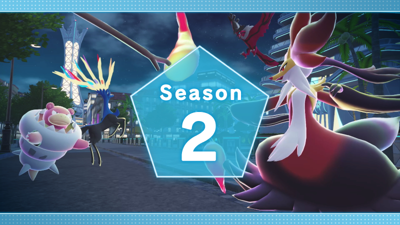 Serebii.net tweet media