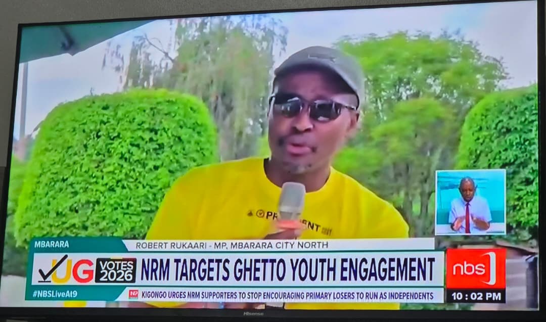 Vaccinated Muzu tweet media
