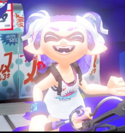 Matt 🔞😳(ringtable year)🍥 tweet media