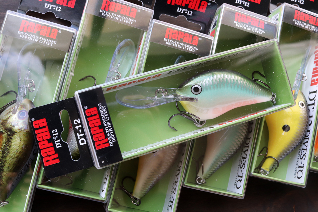 舶来釣具専門店ネスト on X