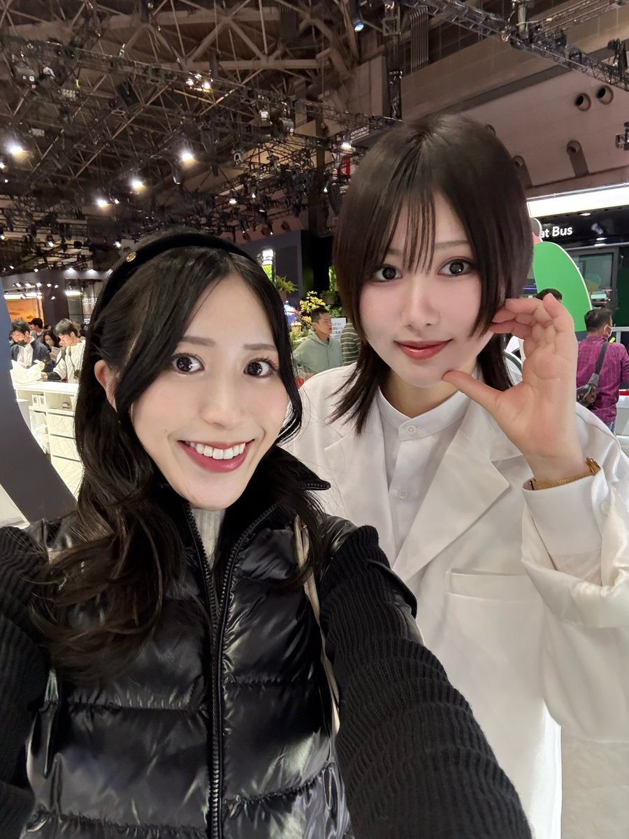 かれん♥ call50 on X