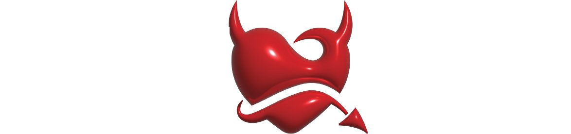 We have some new events being planned and more fun coming to imnotvanilla.com sign up not to miss out on anything here with us at Im Not Vanilla 😝✨