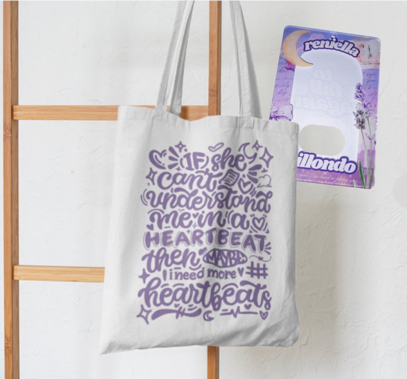 alluringreiv's tweet photo. one lucky winner will get a chance to win a totebag and a purplerei acrylic toploader 🌙💜

— comment below your NovembREI layout (with the frame) with the official hashtags below
— mbf @/alluringreiv &amp; @/vrenielluh
— like and rt

giveaway ends on novembrei 30 ✨ https://t.co/awG3qvjQ0d