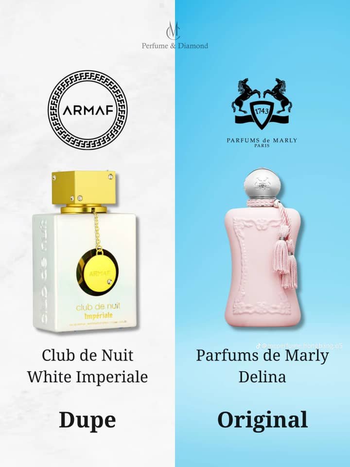 Glowriascents (Agbọmma)🥰PBD 1132 on X