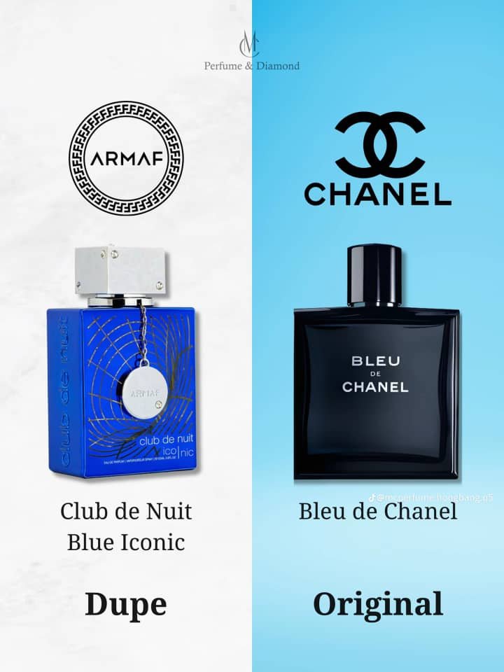 Glowriascents (Agbọmma)🥰PBD 1132 on X