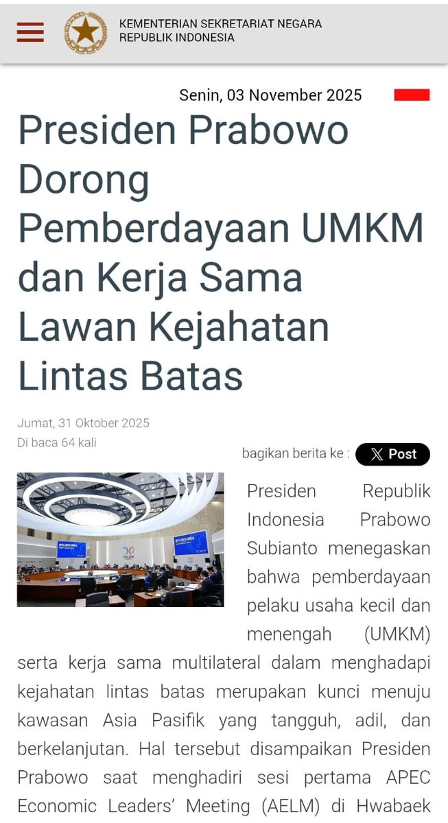 Ivanndra000's tweet photo. Yes, rasa persatuan harus kita hidupkan! Inilah pusaka agung yang akan memperkuat fondasi NKRI menuju warga yang sejahtera dan berkeadilan. Perkuat Fondasi Ketahanan https://t.co/bQDgr3g2OE