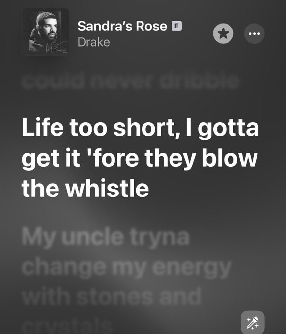 Evan (@evan_ogbogbo) on Twitter photo 