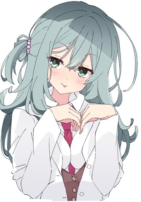 ๅผ้จ่ๅช