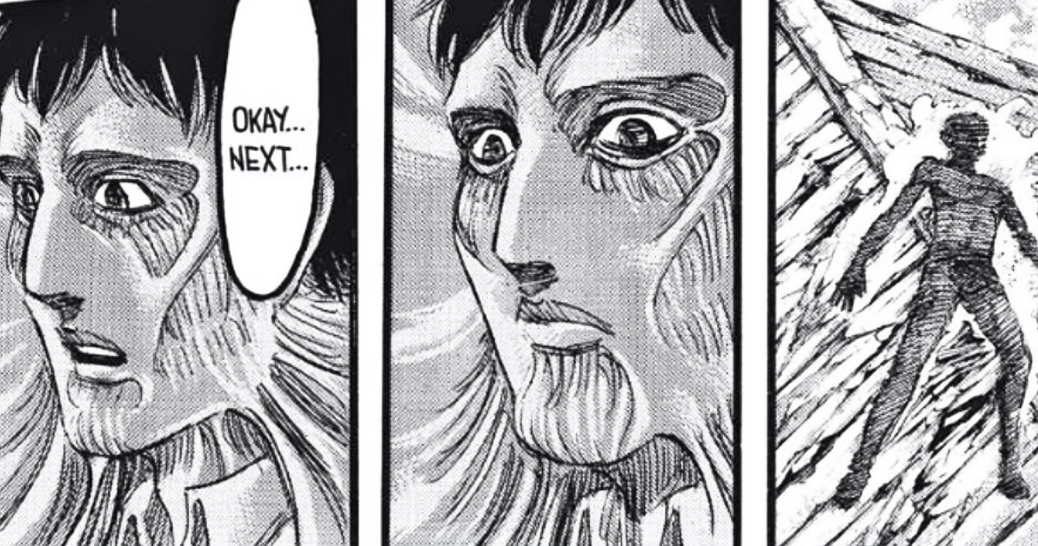 bertluverrr's tweet image. this is still the funniest shit I’ve ever seen, he really dgaf