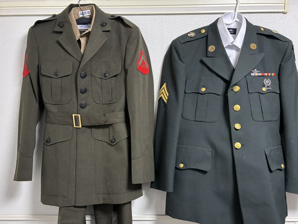 Klaus少佐 (@Klaus8844) / Posts / X