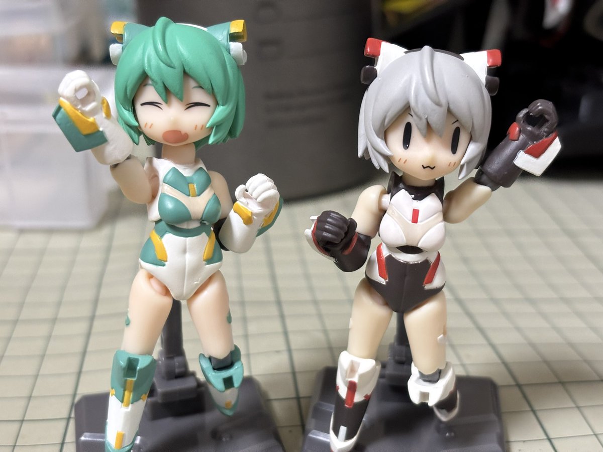 ☆マリー☆ on X