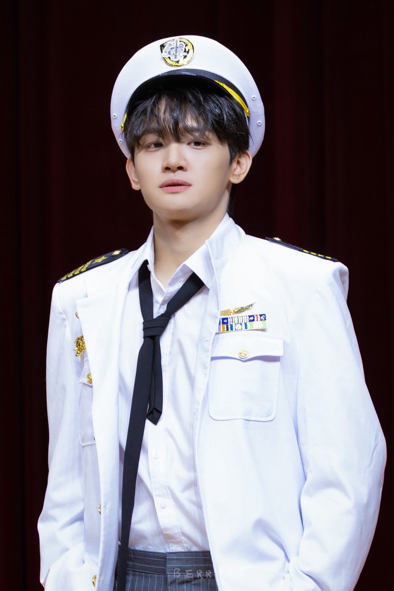 𝘽𝙚𝙧𝙧𝙮 tweet media