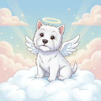 CryptoxDeaD tweet media