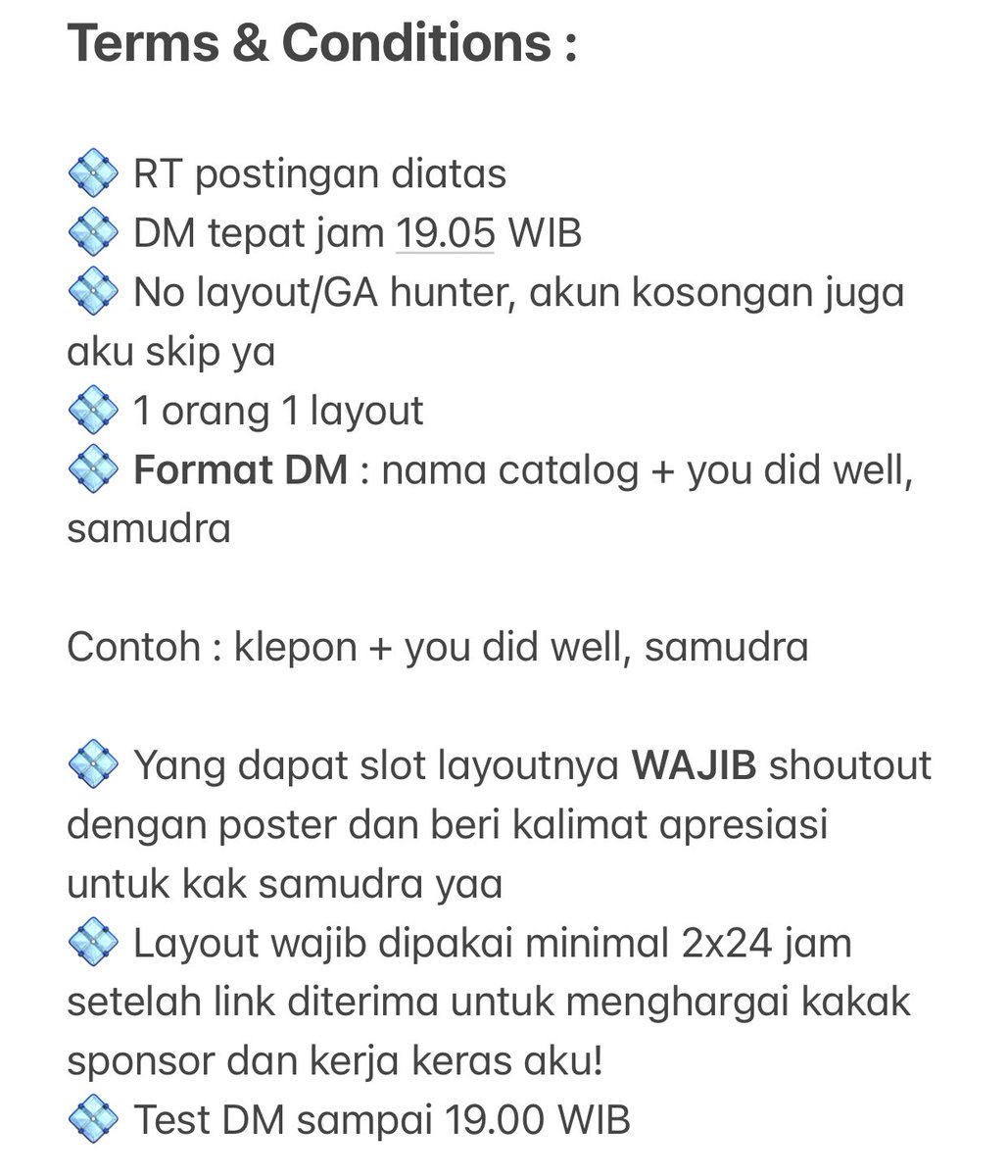 megu🦋 tweet media