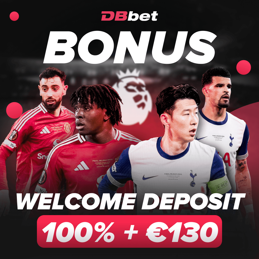 dbbetofficial's tweet photo. Spurs vs Red Devils! There can only be one winner! 
#sports #football #sport #fitness #nfl #basketball #nba #soccer #gym #training #workout #baseball #borussia #athlete #atleticomadrid #huddersfield #fifaworldcup #follow #barcelona #psg https://t.co/xDtmvAifmp