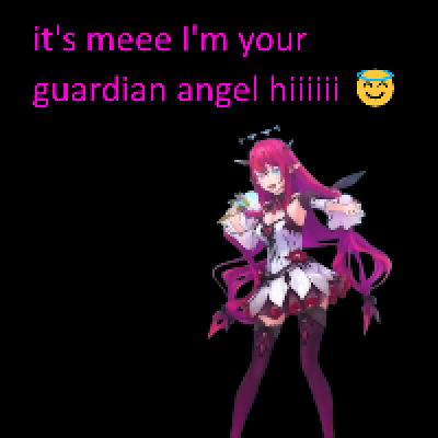 BaeRyS texts (going insanity) tweet media