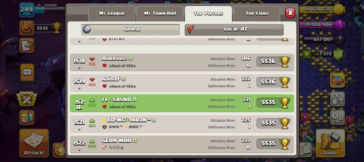 FL • SASND | FruchtLabor tweet media