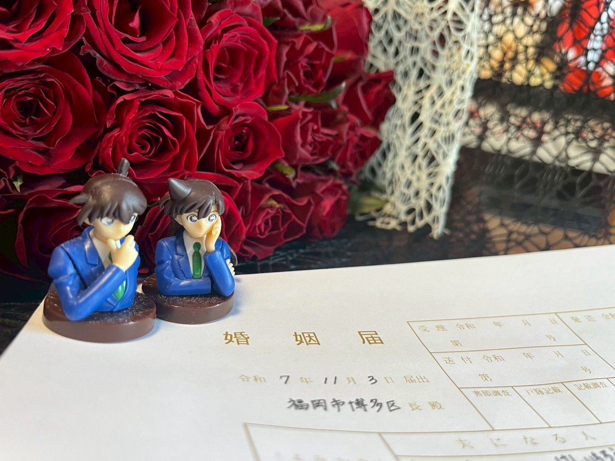 さっちゃん様確認用♡ウエディングバージョン・イニシャルオブジェ