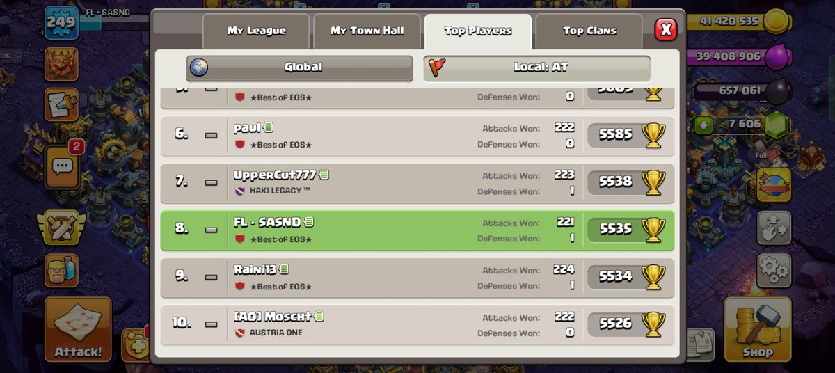 FL • SASND | FruchtLabor tweet media