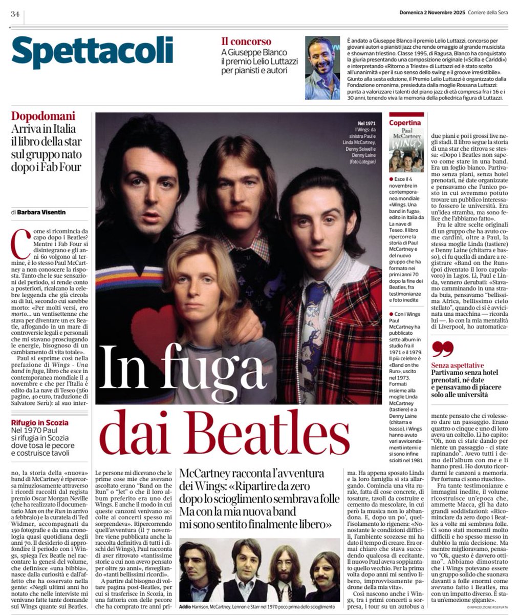 La nave di Teseo tweet media