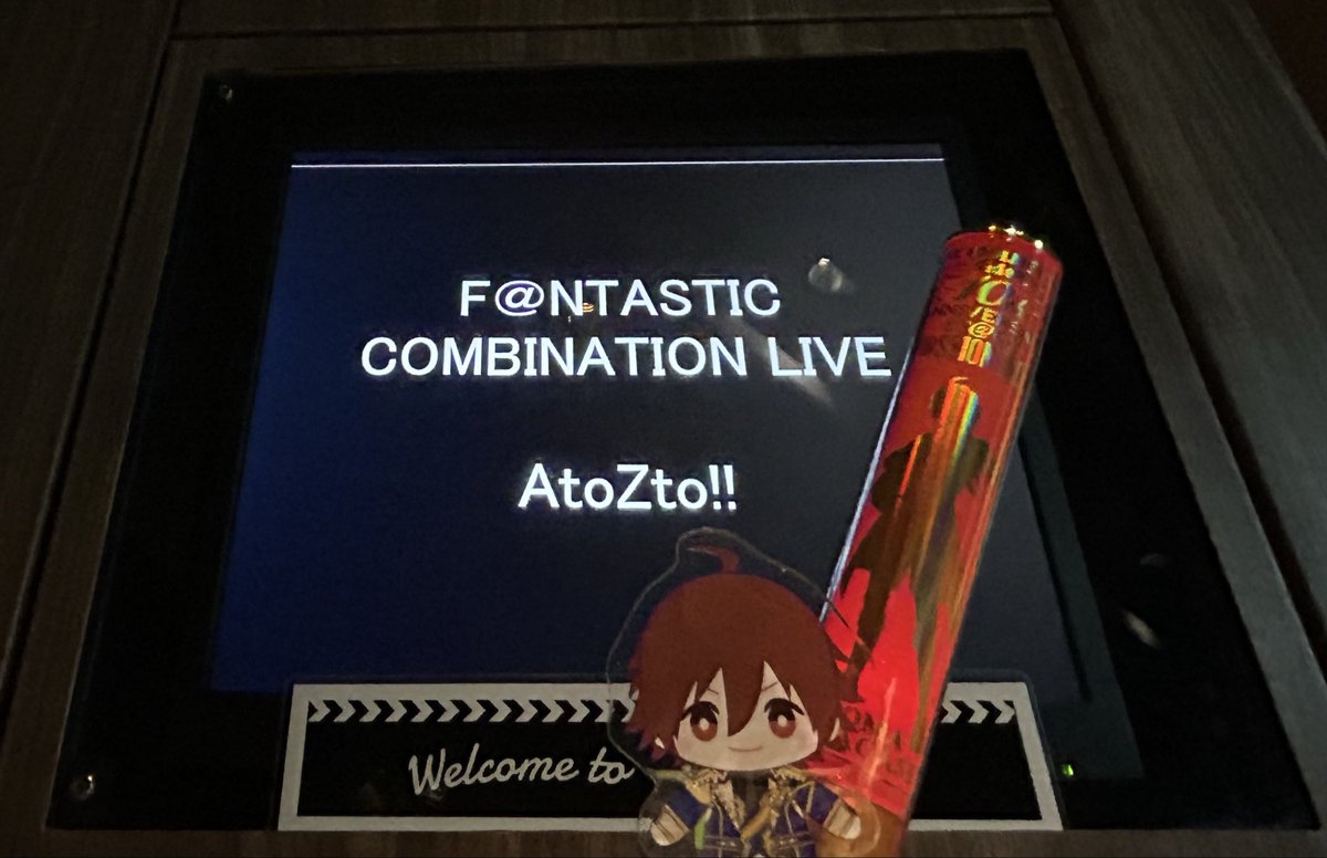 くわとろになります。 くわとろになります。 G QUATTRO ジー クアトロ【公式】