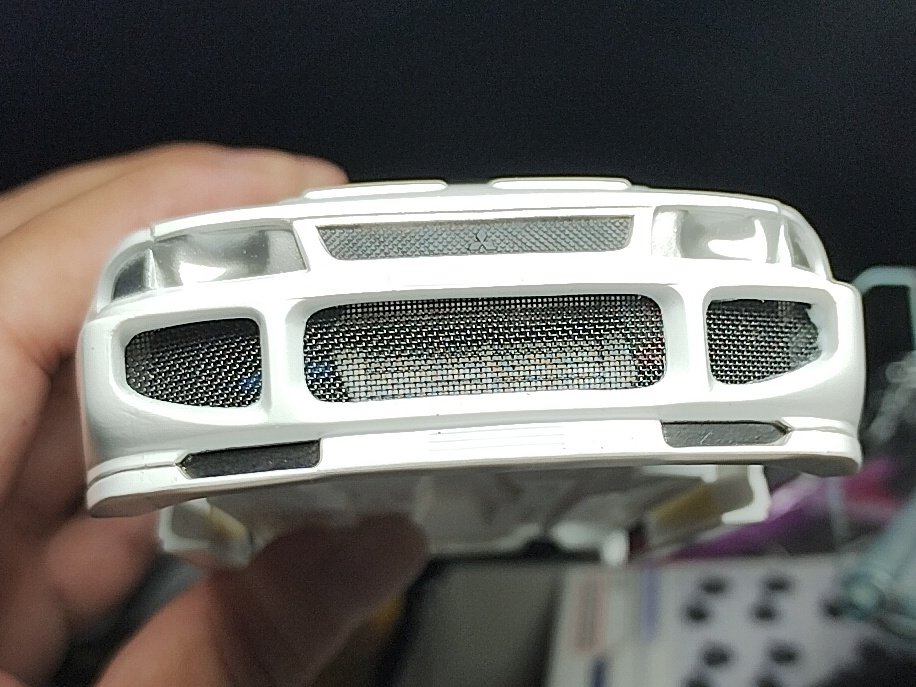 ぐろりん3911 (@gurorin3911) / Posts / X