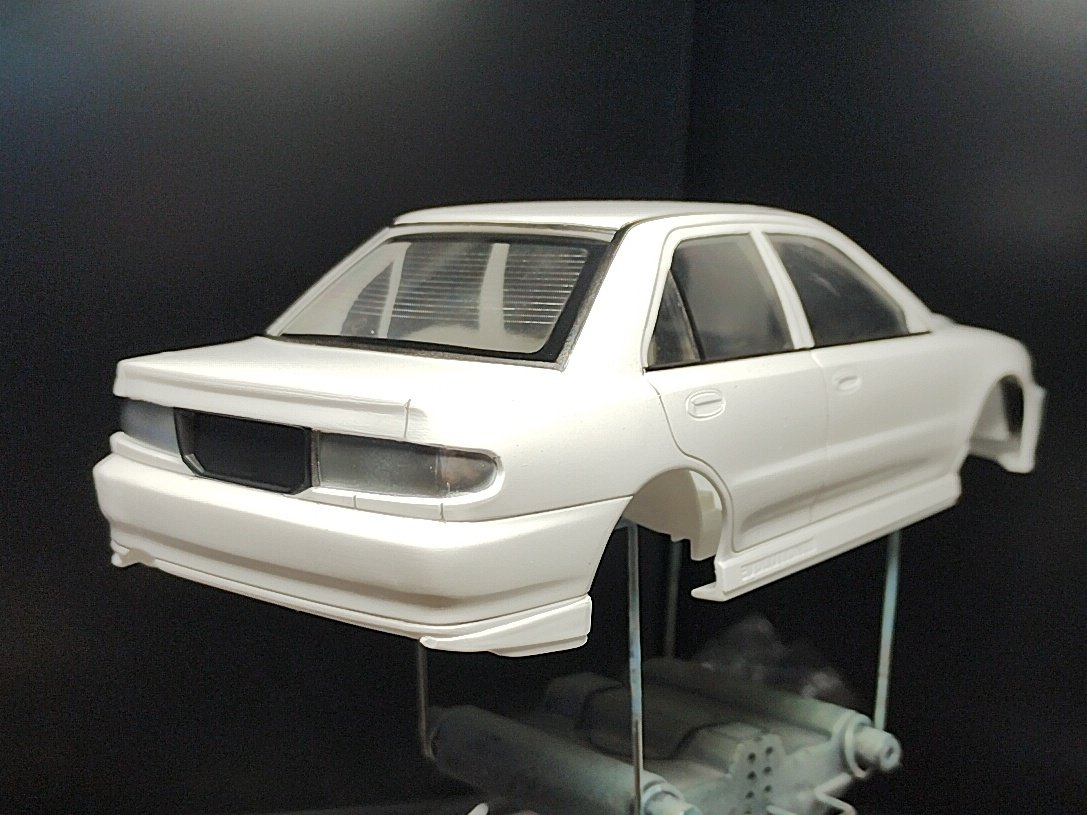 ぐろりん3911 (@gurorin3911) / Posts / X