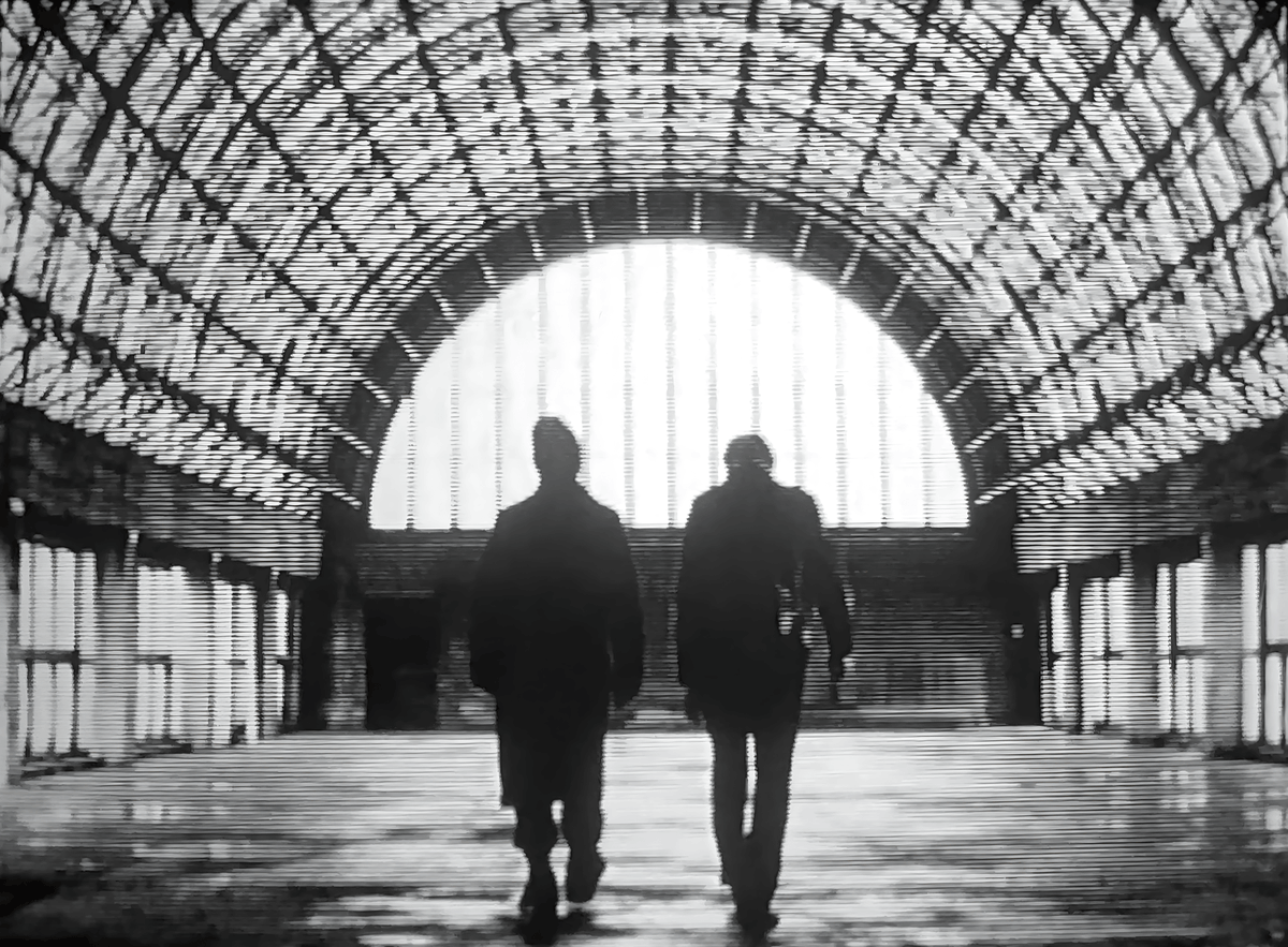 depechemode_sk's tweet photo. Did you enjoy Depeche Mode: M movie? https://t.co/FJO5349zUQ