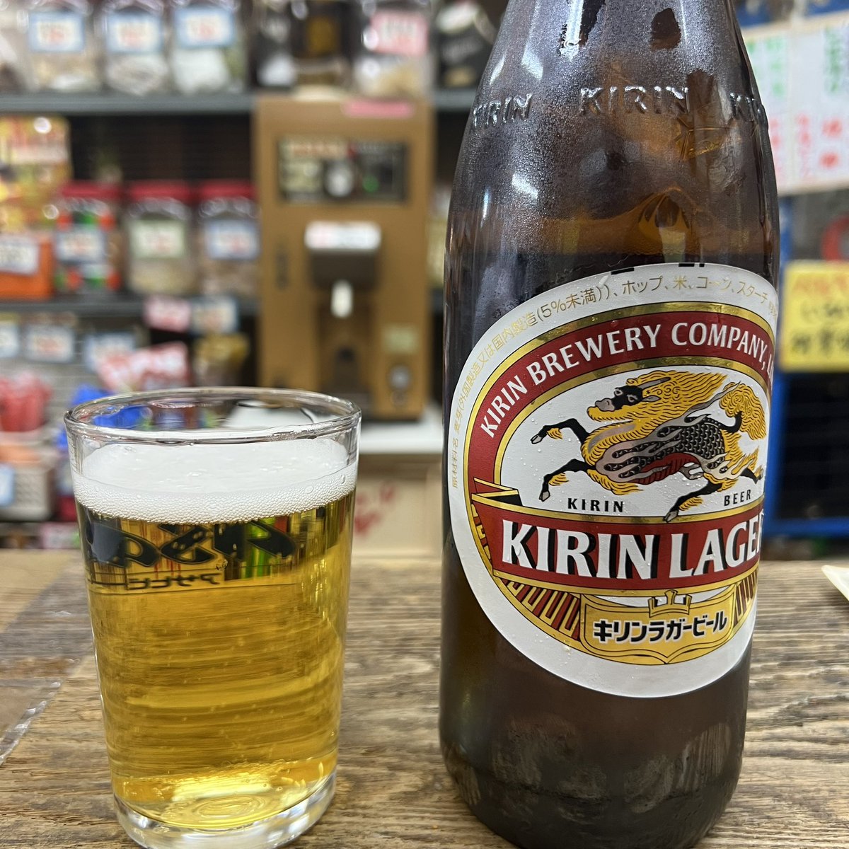 たけちゃんマン (@takechanman80) / Posts / X